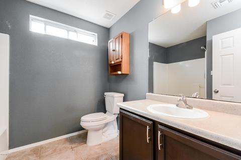 9749 E Paseo Del Tornasol, Tucson, AZ 85747 photo 16