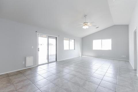 9749 E Paseo Del Tornasol, Tucson, AZ 85747 photo 7