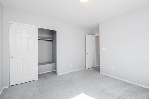 9749 E Paseo Del Tornasol, Tucson, AZ 85747 photo 22