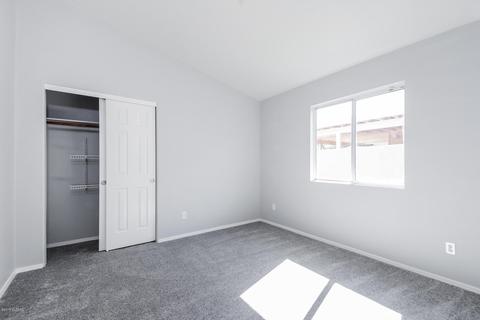 9749 E Paseo Del Tornasol, Tucson, AZ 85747 photo 20