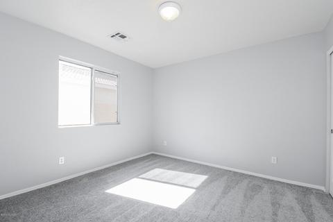 9749 E Paseo Del Tornasol, Tucson, AZ 85747 photo 21