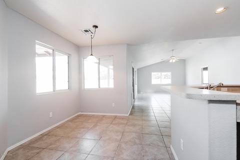9749 E Paseo Del Tornasol, Tucson, AZ 85747 photo 9