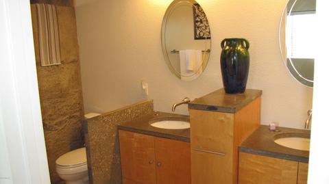 22 Red Line Rd, Elgin, AZ 85611 photo 29