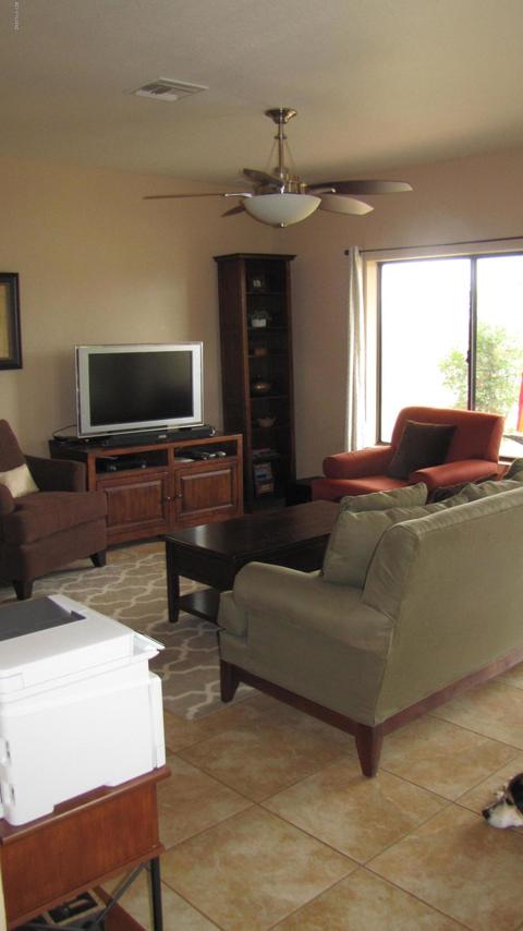 22 Red Line Rd, Elgin, AZ 85611 photo 31