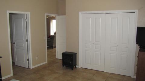 22 Red Line Rd, Elgin, AZ 85611 photo 27
