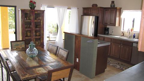 22 Red Line Rd, Elgin, AZ 85611 photo 37