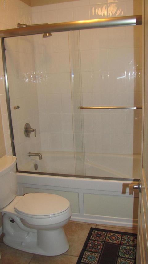 22 Red Line Rd, Elgin, AZ 85611 photo 24