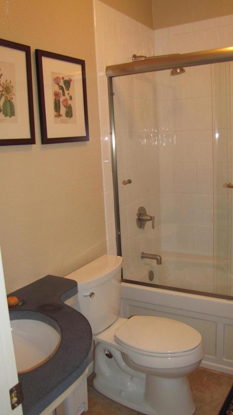 22 Red Line Rd, Elgin, AZ 85611 photo 23