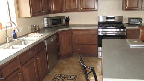 22 Red Line Rd, Elgin, AZ 85611 photo 34