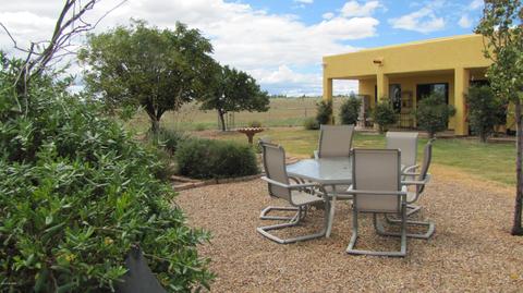 22 Red Line Rd, Elgin, AZ 85611 photo 9