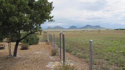 22 Red Line Rd, Elgin, AZ 85611 photo 6