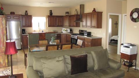 22 Red Line Rd, Elgin, AZ 85611 photo 40