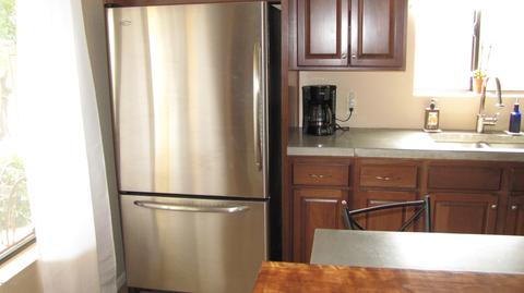 22 Red Line Rd, Elgin, AZ 85611 photo 35