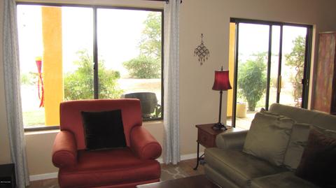22 Red Line Rd, Elgin, AZ 85611 photo 33