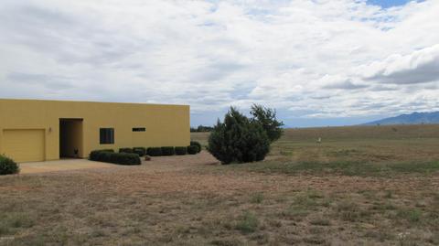 22 Red Line Rd, Elgin, AZ 85611 photo 2