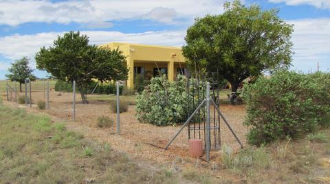 22 Red Line Rd, Elgin, AZ 85611 photo 5