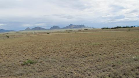 22 Red Line Rd, Elgin, AZ 85611 photo 10