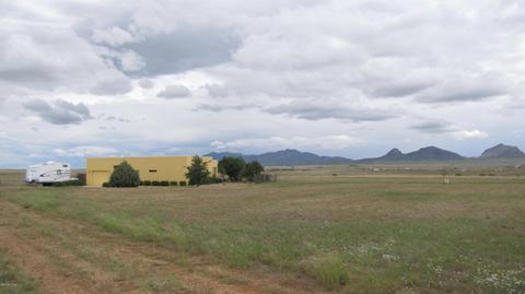22 Red Line Rd, Elgin, AZ 85611 photo 42