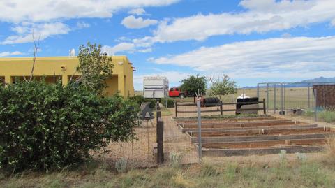 22 Red Line Rd, Elgin, AZ 85611 photo 8