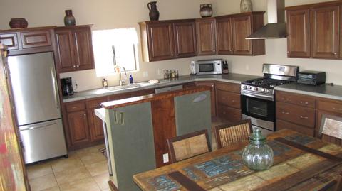 22 Red Line Rd, Elgin, AZ 85611 photo 38