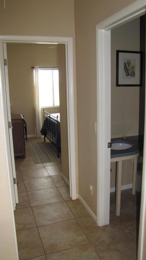 22 Red Line Rd, Elgin, AZ 85611 photo 20