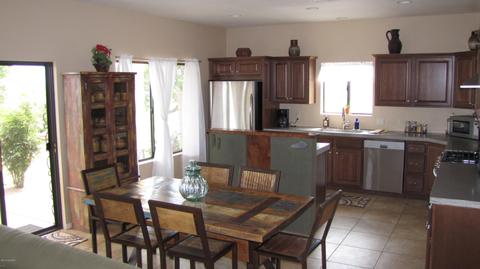 22 Red Line Rd, Elgin, AZ 85611 photo 39