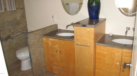 22 Red Line Rd, Elgin, AZ 85611 photo 30