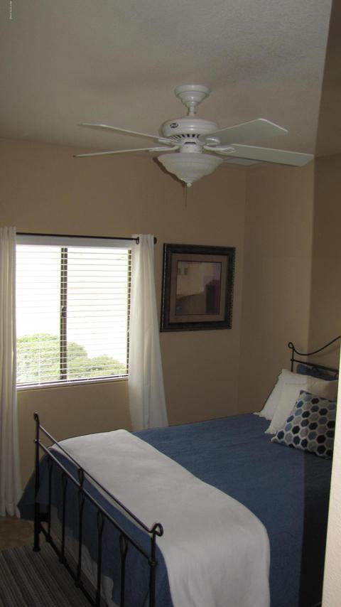 22 Red Line Rd, Elgin, AZ 85611 photo 21