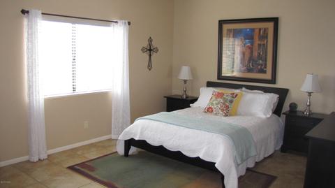 22 Red Line Rd, Elgin, AZ 85611 photo 26