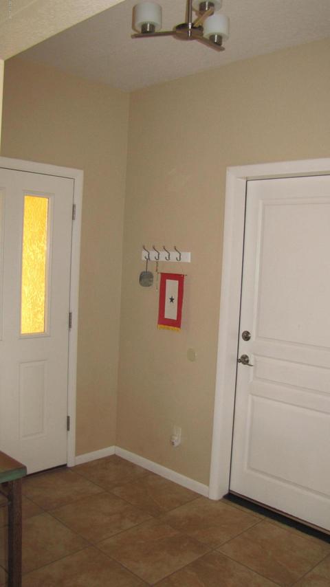 22 Red Line Rd, Elgin, AZ 85611 photo 19