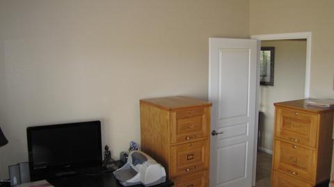 22 Red Line Rd, Elgin, AZ 85611 photo 18