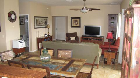 22 Red Line Rd, Elgin, AZ 85611 photo 32