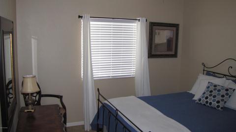 22 Red Line Rd, Elgin, AZ 85611 photo 22