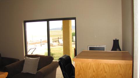 22 Red Line Rd, Elgin, AZ 85611 photo 17