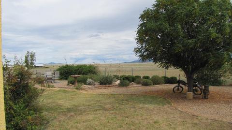 22 Red Line Rd, Elgin, AZ 85611 photo 16