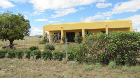 22 Red Line Rd, Elgin, AZ 85611 photo 7