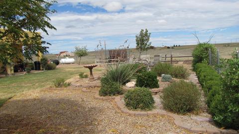 22 Red Line Rd, Elgin, AZ 85611 photo 13