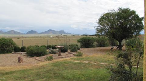 22 Red Line Rd, Elgin, AZ 85611 photo 15