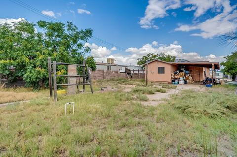 1016 E 27th St, Tucson, AZ 85713 photo 34