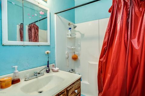 1016 E 27th St, Tucson, AZ 85713 photo 27