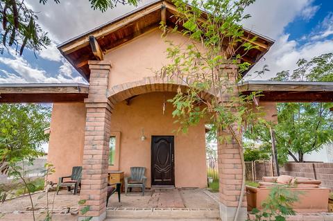 1016 E 27th St, Tucson, AZ 85713 photo 1