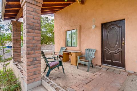 1016 E 27th St, Tucson, AZ 85713 photo 6