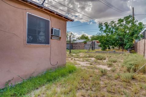 1016 E 27th St, Tucson, AZ 85713 photo 41