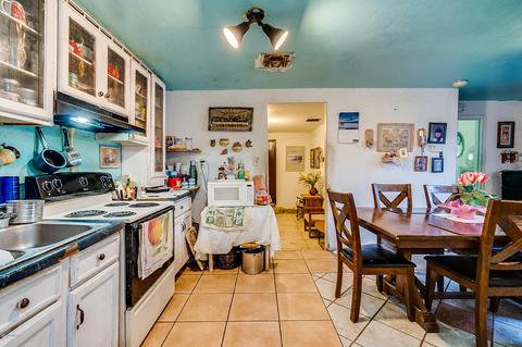 1016 E 27th St, Tucson, AZ 85713 photo 20