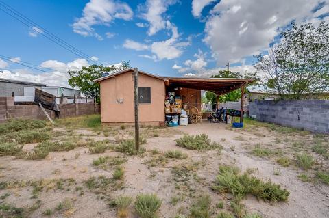 1016 E 27th St, Tucson, AZ 85713 photo 37