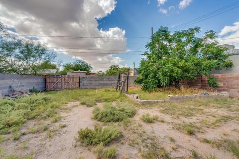 1016 E 27th St, Tucson, AZ 85713 photo 35