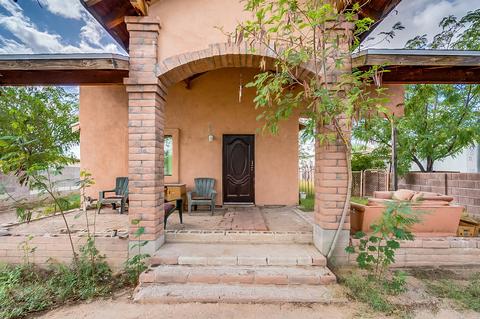 1016 E 27th St, Tucson, AZ 85713 photo 5