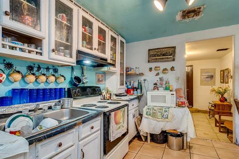1016 E 27th St, Tucson, AZ 85713 photo 19