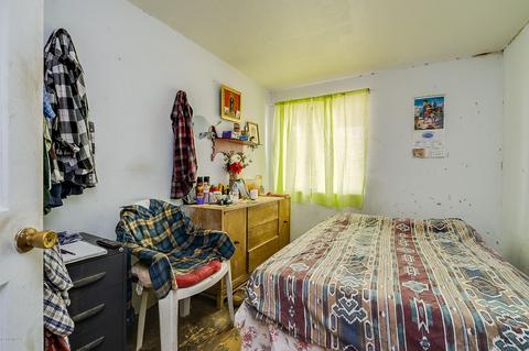 1016 E 27th St, Tucson, AZ 85713 photo 28