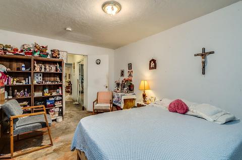 1016 E 27th St, Tucson, AZ 85713 photo 25